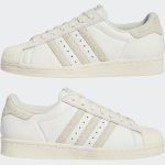 adidas-superstar GY3429