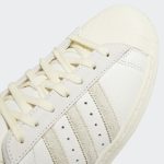 adidas-superstar GY3429