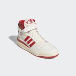 adidas-forum GY6972