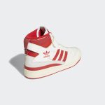 adidas-forum GY6972