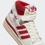 adidas-forum GY6972