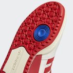 adidas-forum GY6972