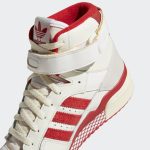 adidas-forum GY6972