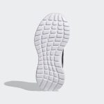 adidas-tensor GZ2680