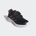 adidas-tensor GZ2680