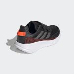 adidas-tensor GZ2680