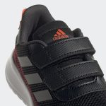adidas-tensor GZ2680
