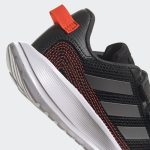 adidas-tensor GZ2680