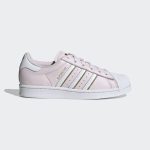 adidas-superstar GZ3453