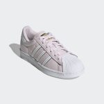 adidas-superstar GZ3453
