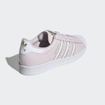 adidas-superstar GZ3453