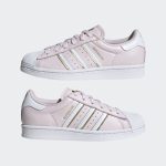 adidas-superstar GZ3453