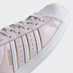 adidas-superstar GZ3453