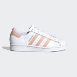 adidas-superstar GZ9097
