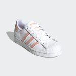 adidas-superstar GZ9097