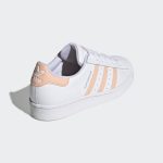 adidas-superstar GZ9097
