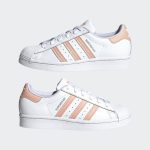 adidas-superstar GZ9097