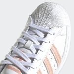 adidas-superstar GZ9097