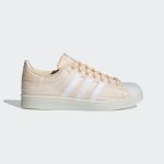 adidas-futureshell H00178