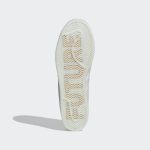 adidas-futureshell H00178