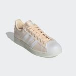 adidas-futureshell H00178