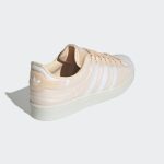 adidas-futureshell H00178