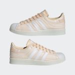 adidas-futureshell H00178