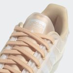 adidas-futureshell H00178