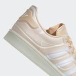 adidas-futureshell H00178