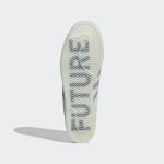adidas-futureshell H00196