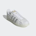 adidas-futureshell H00196
