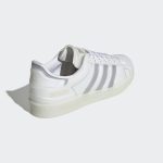 adidas-futureshell H00196