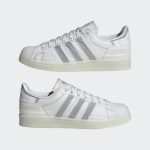 adidas-futureshell H00196
