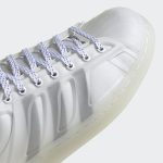 adidas-futureshell H00196