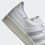 adidas-futureshell H00196