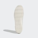 adidas-rod-laver H02901