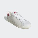 adidas-rod-laver H02901