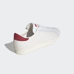 adidas-rod-laver H02901