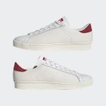 adidas-rod-laver H02901