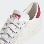 adidas-rod-laver H02901