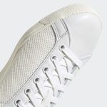 adidas-rod-laver H02901
