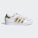 adidas-superstar H03915