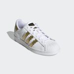 adidas-superstar H03915