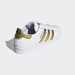 adidas-superstar H03915