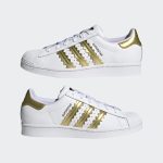 adidas-superstar H03915