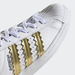adidas-superstar H03915