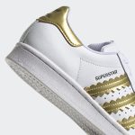 adidas-superstar H03915