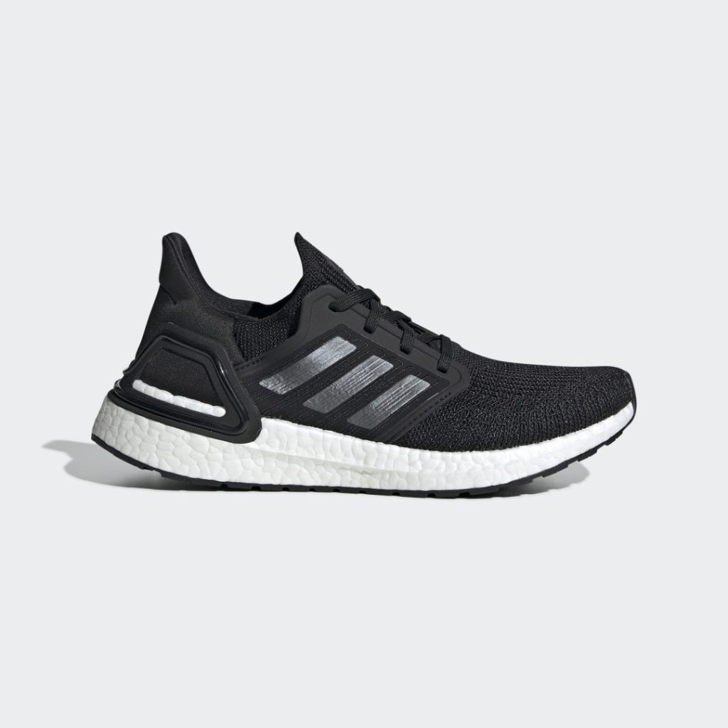 adidas-ultraboost EG0714