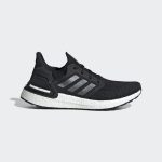 adidas-ultraboost EG0714