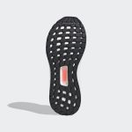 adidas-ultraboost EG0714